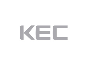 KEC—二三极管MOS管