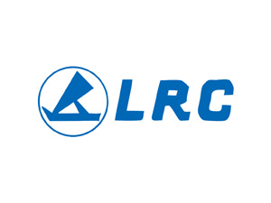 LRC—二三极MOS管