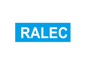 RALEC—贴片电阻