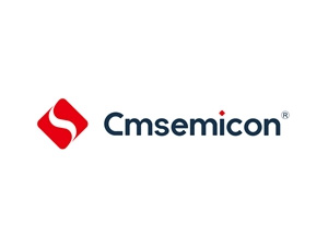 Cmsemicon—芯片