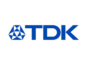 TDK—汽车器件