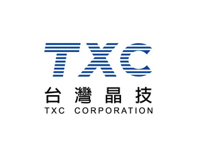 TXC—汽车器件