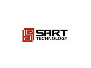 SART—贴片电阻