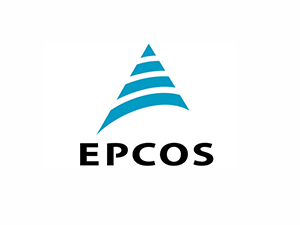 EPCOS—压敏电阻